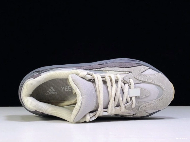 FU7914 Boost Adidas Tephra v2 Yeezy 700 1218